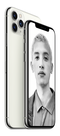 iPhone_11_Pro_Max_iPhone_11_Pro_Silver_Vertical_Key_Mono_Portrait_US-EN_SCREEN