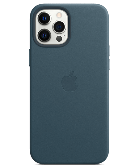 iphone 12 max case