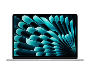 MacBook Air M5 13.6'' - Molla Store